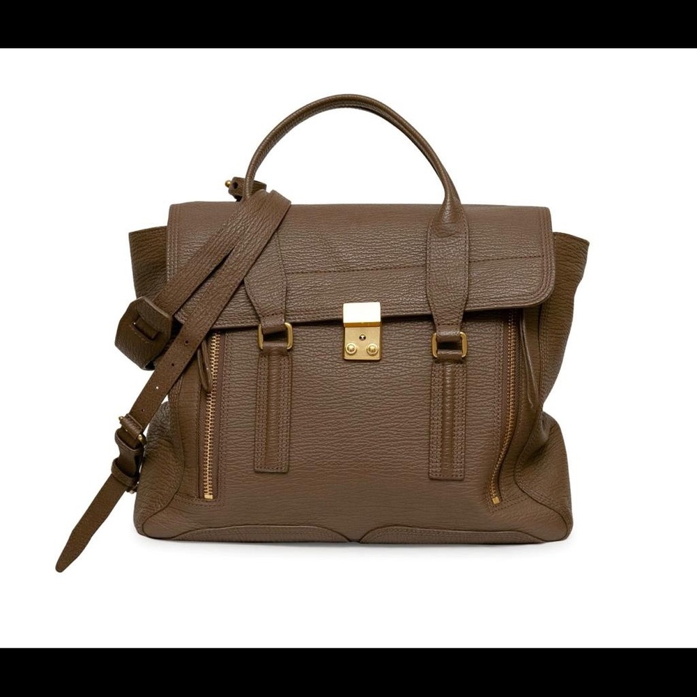 Philip lim bag